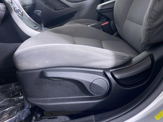 used 2013 Hyundai Elantra car, priced at $7,990
