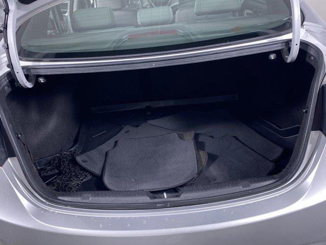 used 2013 Hyundai Elantra car, priced at $7,990