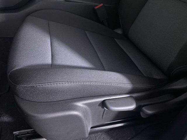 new 2026 Chevrolet Colorado car, priced at $38,560