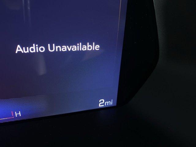 new 2026 Chevrolet Colorado car, priced at $38,560