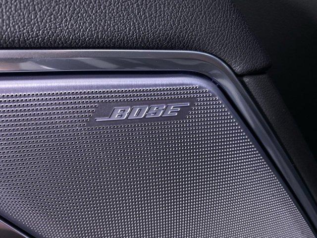 new 2025 Chevrolet Silverado 1500 car, priced at $69,349