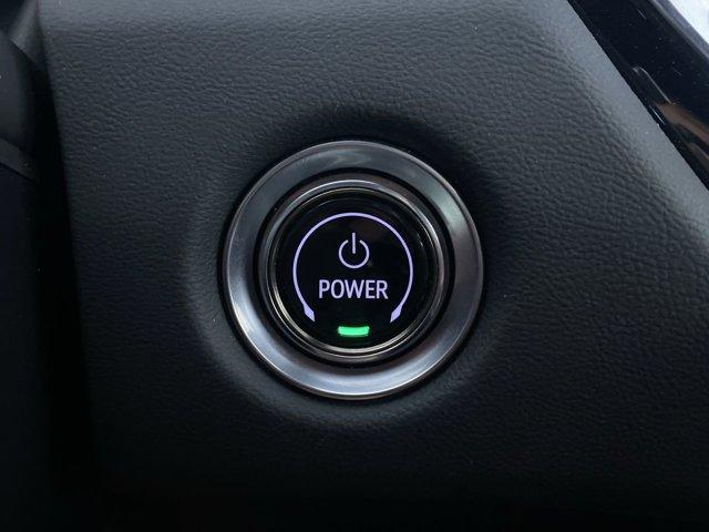 used 2024 Cadillac LYRIQ car, priced at $42,990