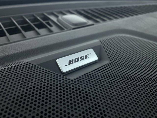 new 2026 Chevrolet Colorado car, priced at $52,885