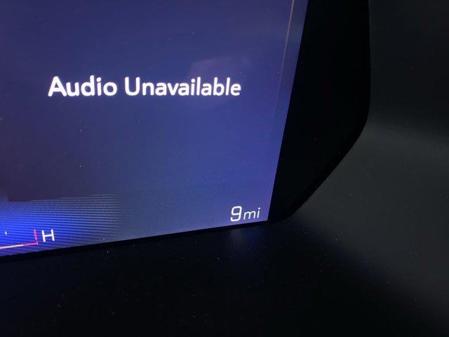 new 2026 Chevrolet Colorado car, priced at $52,885