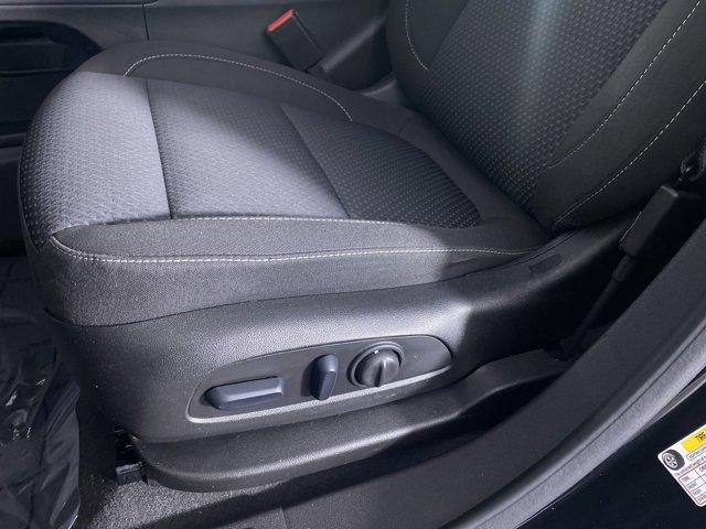 used 2023 GMC Acadia car, priced at $29,790