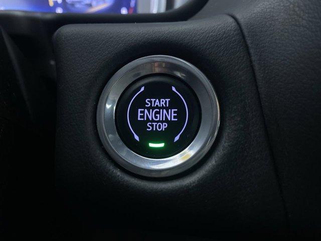 used 2023 Chevrolet Tahoe car, priced at $53,990