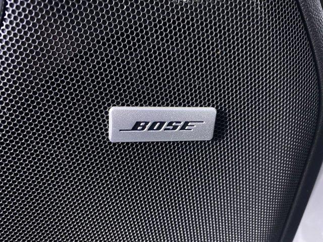 used 2023 Chevrolet Tahoe car, priced at $53,990