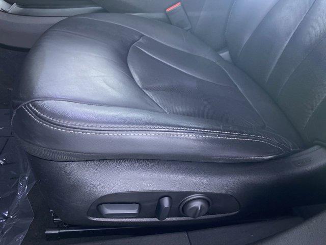 used 2019 Buick LaCrosse car, priced at $17,490