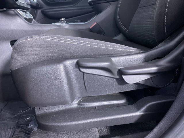 used 2023 GMC Terrain car, priced at $24,790
