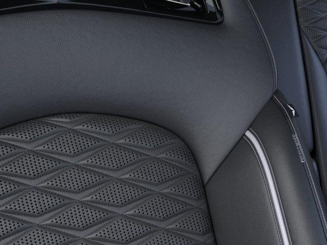 new 2026 Cadillac CT5-V car, priced at $70,020