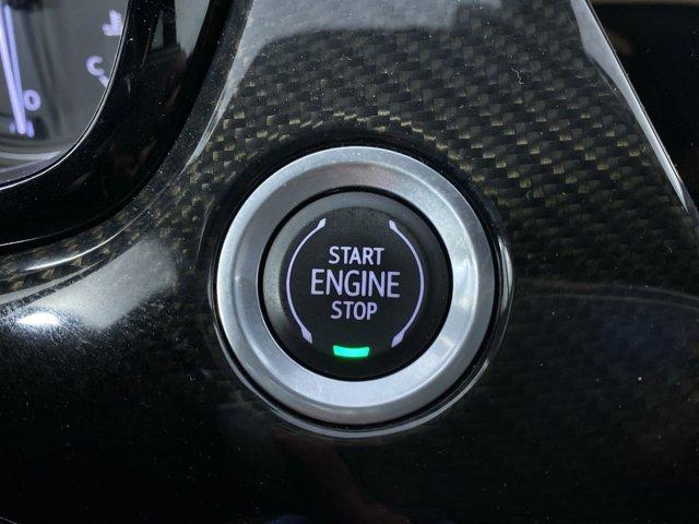 used 2022 Cadillac XT6 car, priced at $39,990