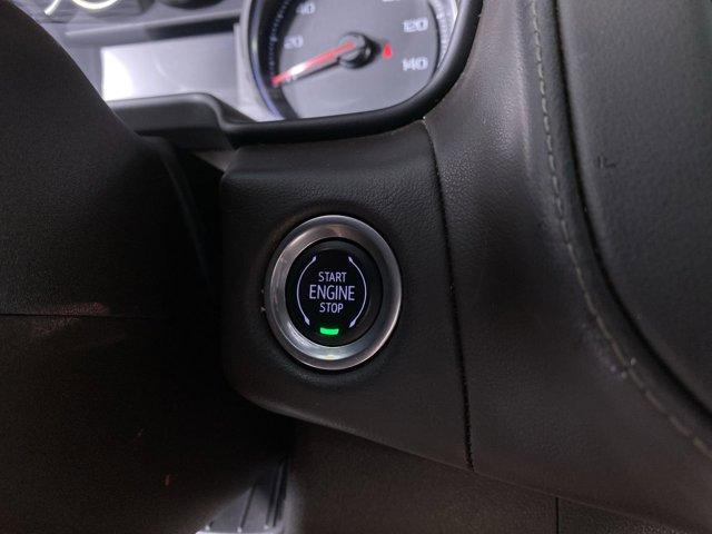 used 2021 Chevrolet Tahoe car, priced at $43,990