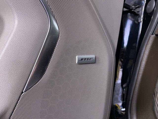 used 2021 Chevrolet Tahoe car, priced at $43,990