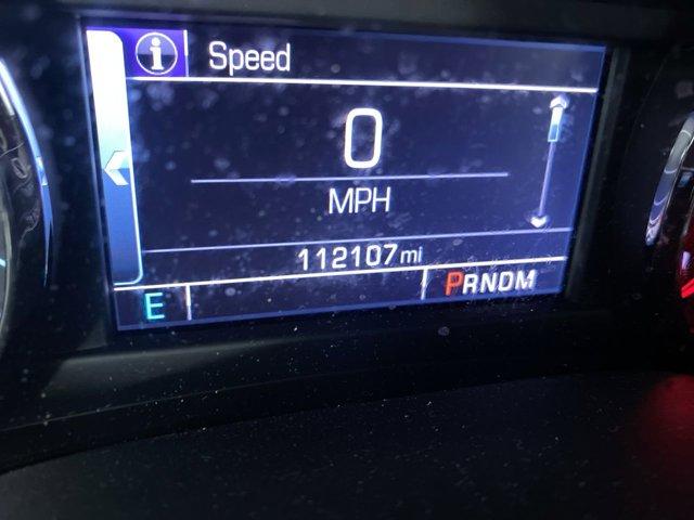 used 2015 Chevrolet Tahoe car, priced at $20,990