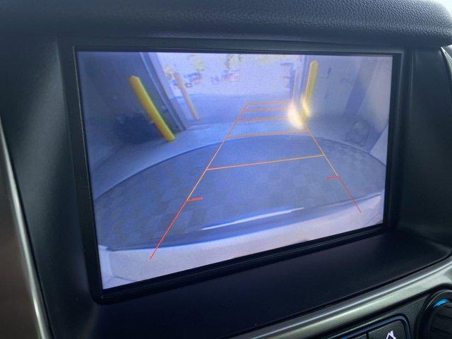 used 2015 Chevrolet Tahoe car, priced at $20,990