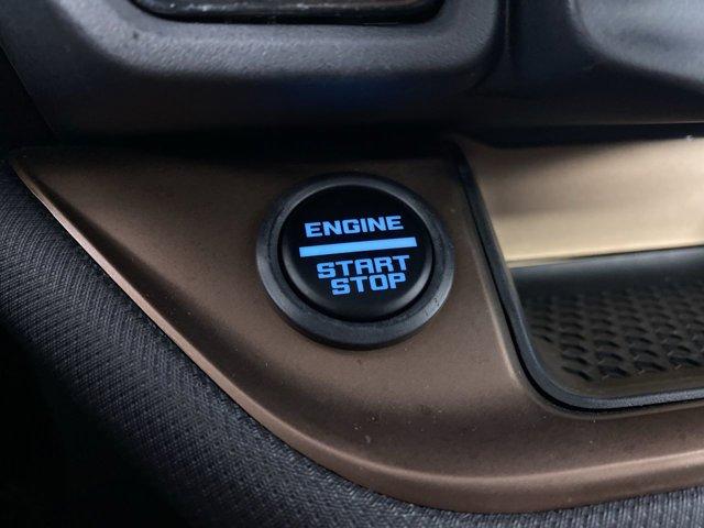used 2023 Ford Bronco Sport car, priced at $28,990