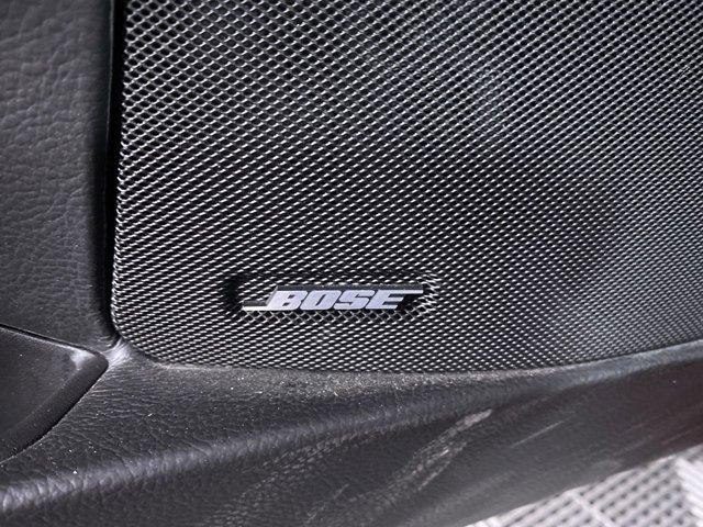 used 2013 Chevrolet Corvette car, priced at $41,490