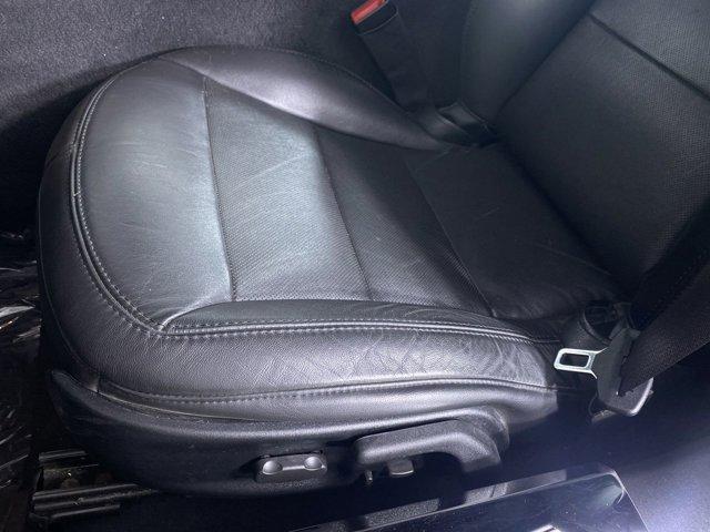used 2013 Chevrolet Corvette car, priced at $41,490