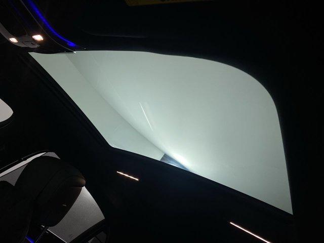 used 2023 Mercedes-Benz S-Class car, priced at $81,990