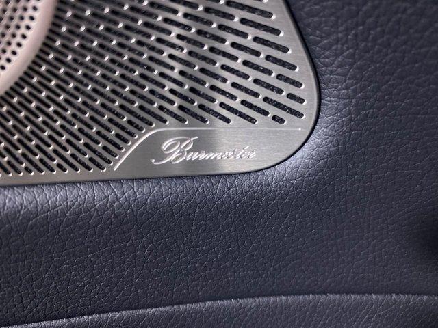 used 2023 Mercedes-Benz S-Class car, priced at $81,990