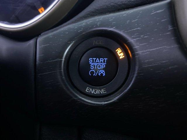 used 2015 Jeep Grand Cherokee car, priced at $17,990