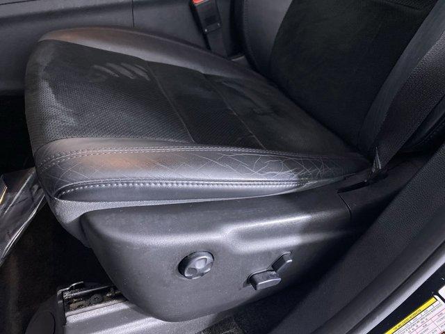 used 2015 Jeep Grand Cherokee car, priced at $17,990