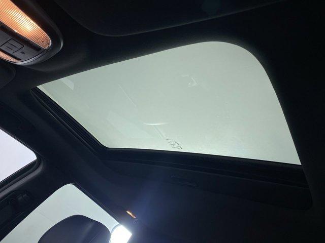 used 2015 Jeep Grand Cherokee car, priced at $17,990