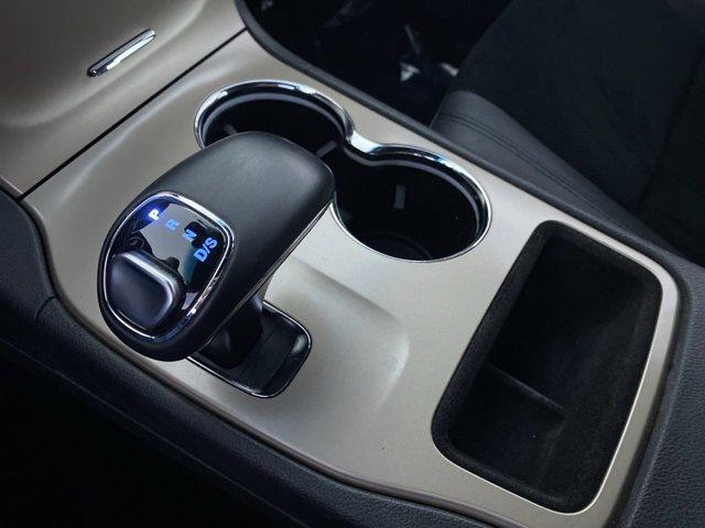 used 2015 Jeep Grand Cherokee car, priced at $17,990