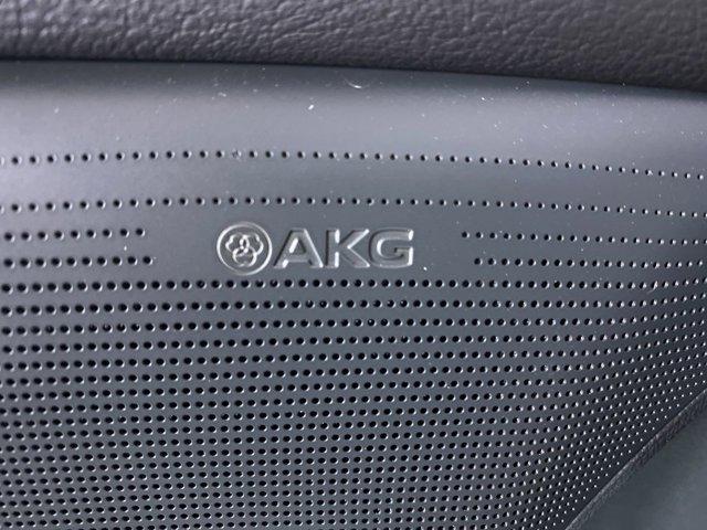 new 2025 Cadillac CT5 car, priced at $46,185