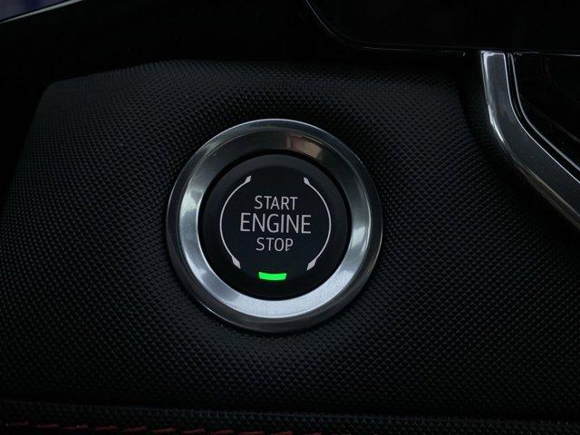 new 2026 Chevrolet Colorado car, priced at $47,405