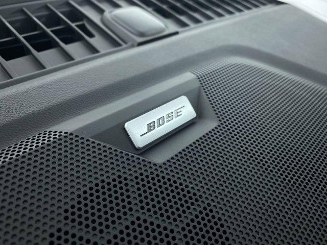 new 2026 Chevrolet Colorado car, priced at $47,405