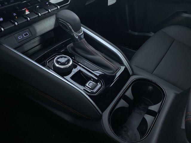 new 2026 Chevrolet Colorado car, priced at $47,405
