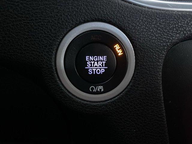 used 2017 Dodge Charger car, priced at $16,990