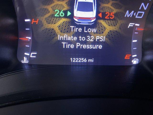 used 2017 Dodge Charger car, priced at $16,990