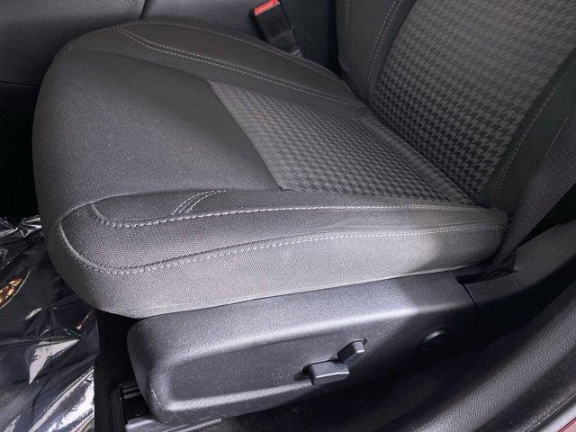 used 2017 Dodge Charger car, priced at $16,990