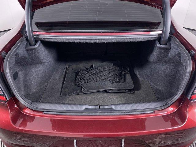 used 2017 Dodge Charger car, priced at $16,990