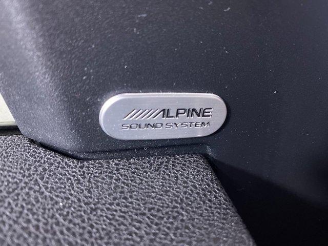 used 2017 Dodge Charger car, priced at $16,990