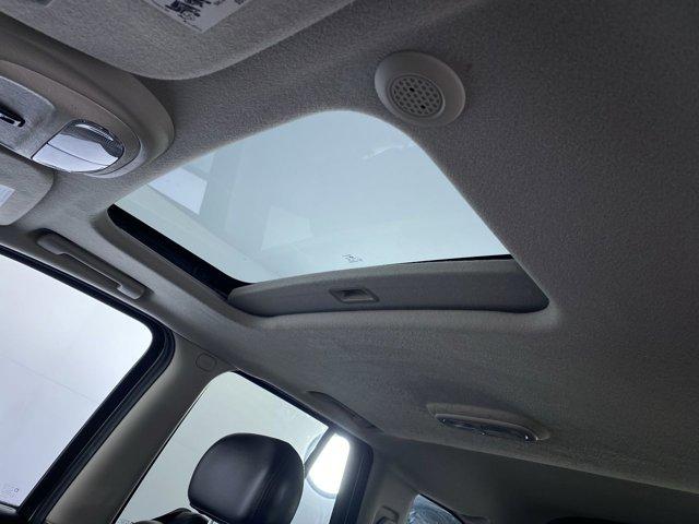 used 2009 GMC Envoy car, priced at $11,990