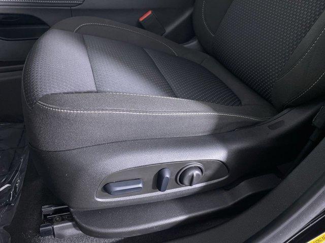 used 2023 GMC Acadia car, priced at $30,790
