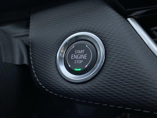 new 2026 Chevrolet Equinox car, priced at $30,170