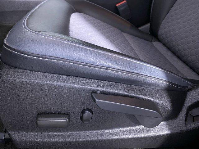 used 2017 Chevrolet Colorado car, priced at $24,490