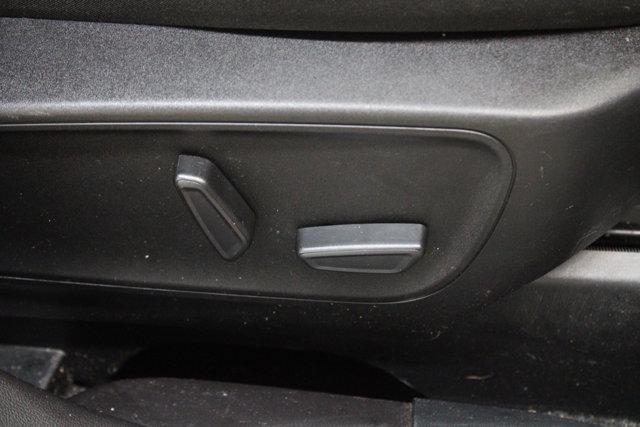 used 2023 Ford Escape car, priced at $23,808