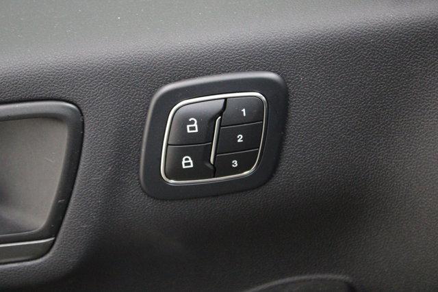 used 2023 Ford Escape car, priced at $23,808