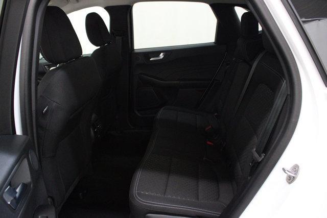used 2023 Ford Escape car, priced at $23,808
