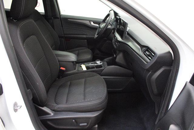 used 2023 Ford Escape car, priced at $23,808