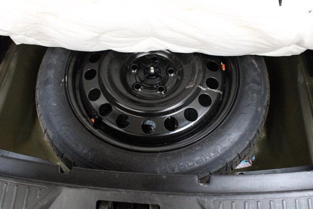 used 2024 Ford Explorer car, priced at $31,904
