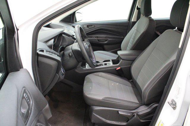 used 2019 Ford Escape car, priced at $13,092