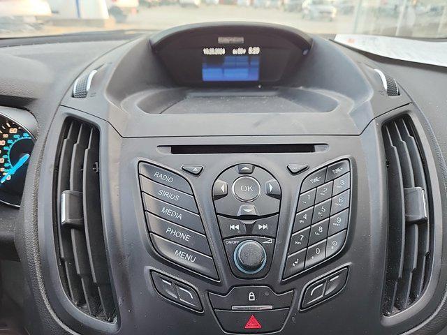 used 2013 Ford Escape car, priced at $4,999