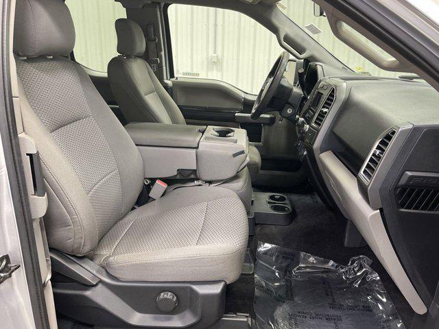 used 2016 Ford F-150 car, priced at $17,358