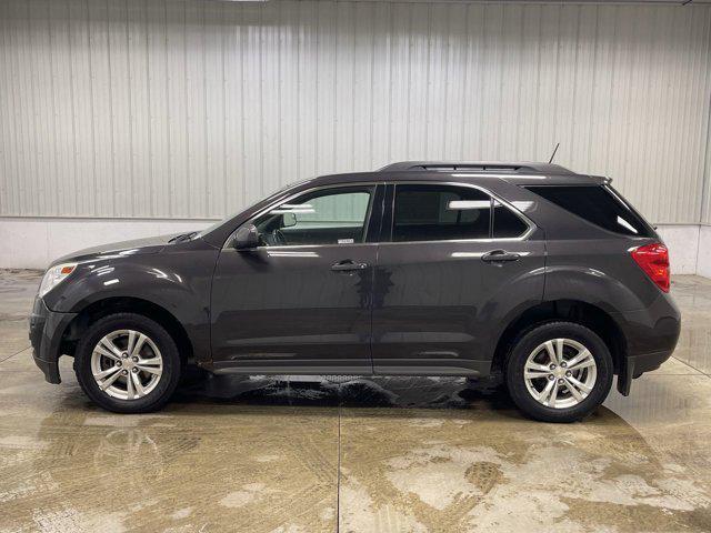 used 2014 Chevrolet Equinox car, priced at $2,999